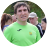 Andriy Borodiy